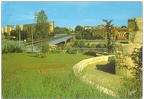 charenton 117 001b