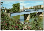 charenton 117 001c