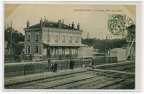charenton 516 1009141b