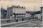 charenton 516 1009141c