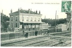 charenton 516 1009141d