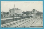 charenton 516 1009141e