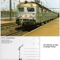 chartres Z5151 1993