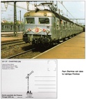 chartres Z5151 1993