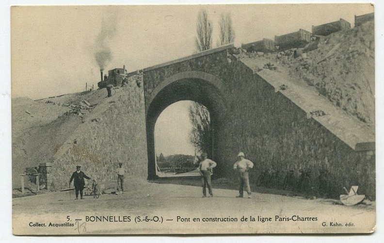 ligne_chartres_bonnelles_pont.jpg