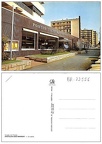 chatillon 160 la poste 105 001