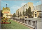chatillon 160 la poste 105 002