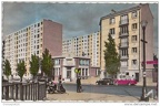 chatillon 160 la poste 105 003