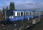 chatillon 160 m13 mf67E