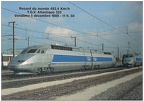 chatillon 160 tgv 921 001
