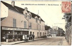 chatillon 167 001