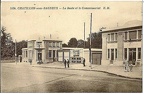 chatillon 167 002