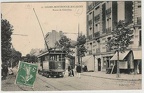 chatillon 735 002
