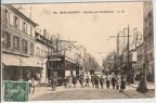 chatillon 735 003