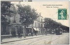 chatillon 735 004