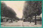 chatillon 735 006