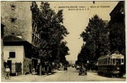 chatillon 835 001