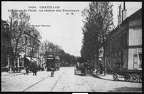 chatillon 835 002
