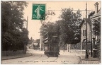 chatillon 916 001