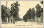 chatillon 916 002