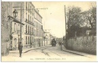 chatillon 916 003
