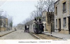 chatillon 967 003