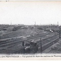 chatillon depot 58