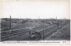chatillon depot 58