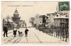chatillon fontenay 755 002