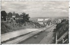 chatillon montee de clamart 301 001
