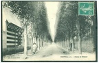 chatou avenue de brimont 006