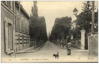 chatou avenue de brimont 007