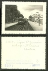 chatou gare 750 065 000