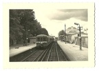 chatou gare 750 065 001