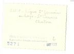 chatou gare 750 065 002
