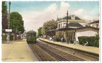 chatou gare 750v 540 001