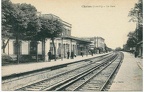 chatou gare 750v 540 003a