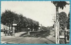 chatou gare 750v 540 003ab
