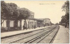 chatou gare 750v 540 003c
