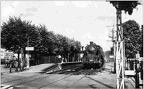 chatou gare 750v 540 004a