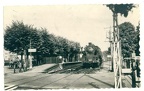 chatou gare 750v 540 004b