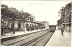 chatou gare 750v 540 005