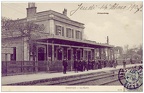 chatou gare vap 192 001