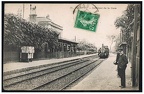 chatou gare vap 192 002a