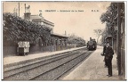 chatou gare vap 192 002b