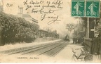 chatou gare vap 192 002c