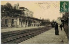 chatou gare vap 192 003b