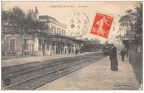 chatou gare vap 192 003c