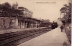 chatou gare vap 192 004