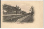 chatou gare vap 192 005